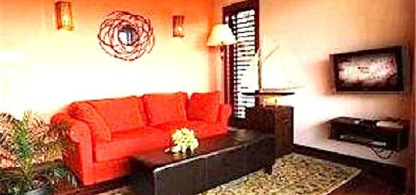 vacation-rentals/grenada/grenada-island/egmont/le-phare-bleu-boutique-hotel