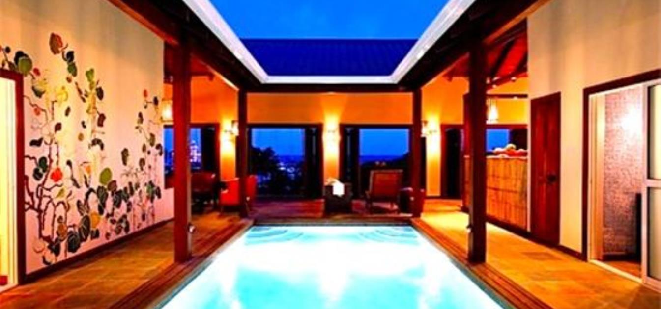 vacation-rentals/grenada/grenada-island/egmont/le-phare-bleu-boutique-hotel