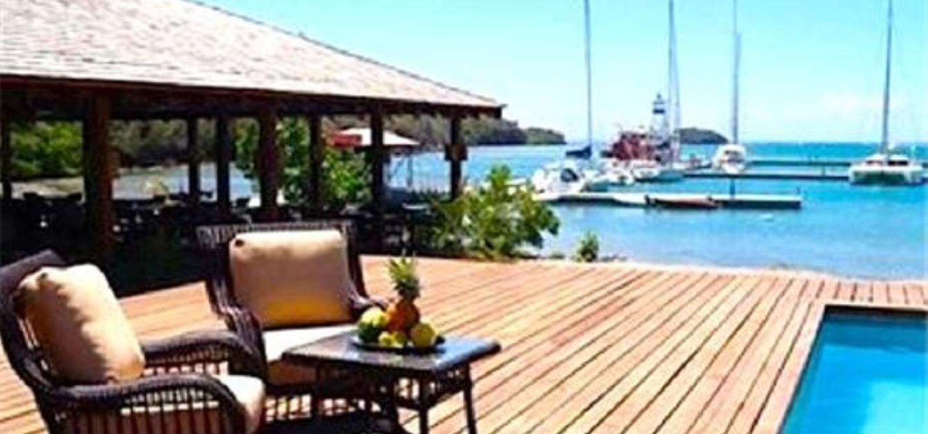 vacation-rentals/grenada/grenada-island/egmont/le-phare-bleu-boutique-hotel