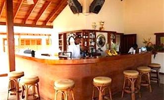 Le Phare Bleu Boutique Hotel