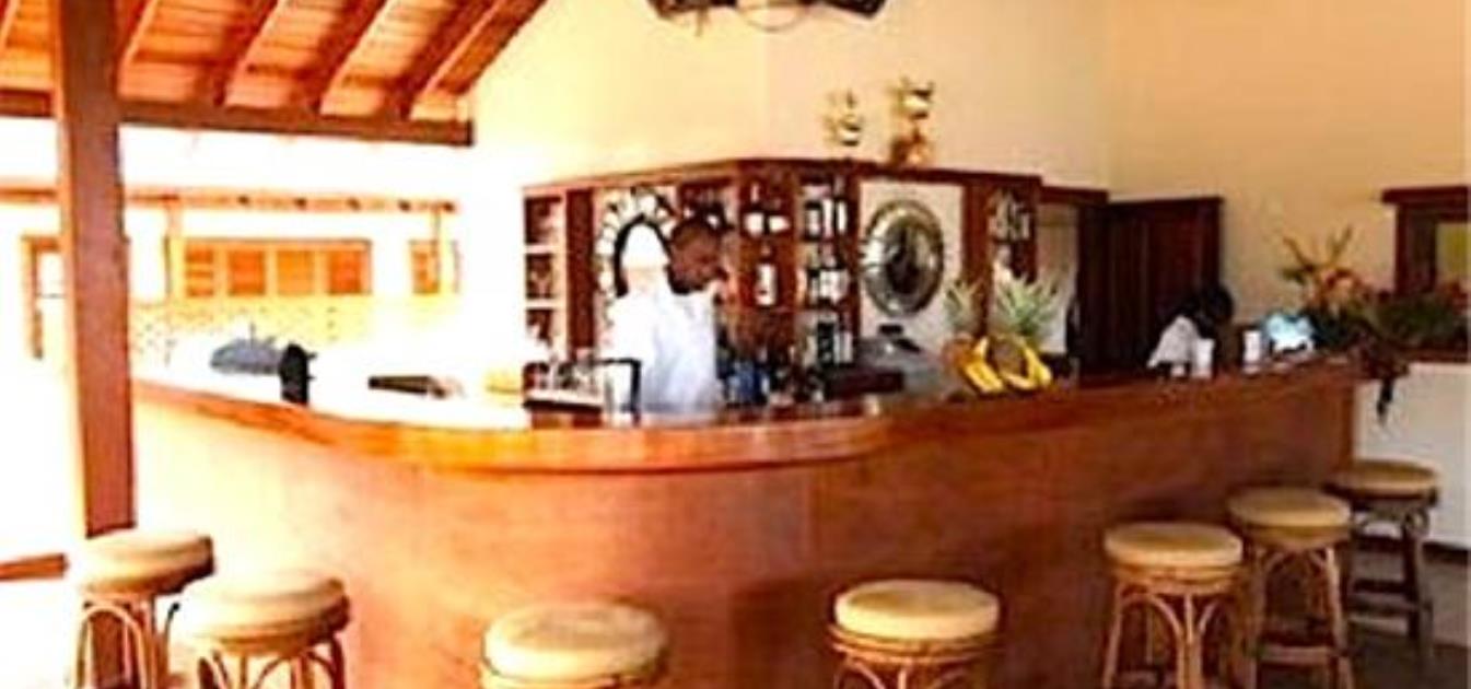 vacation-rentals/grenada/grenada-island/egmont/le-phare-bleu-boutique-hotel