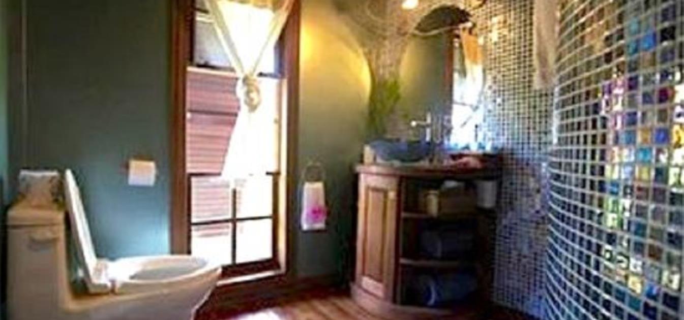 vacation-rentals/grenada/grenada-island/egmont/le-phare-bleu-boutique-hotel