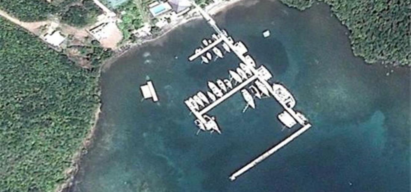 vacation-rentals/grenada/grenada-island/egmont/le-phare-bleu-boutique-hotel