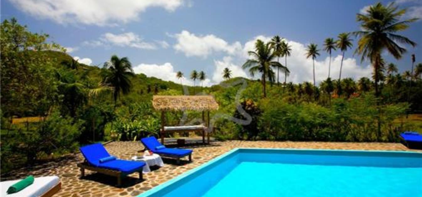 vacation-rentals/st-vincent-and-the-grenadines/bequia/spring/firefly-bequia-plantation-cottage
