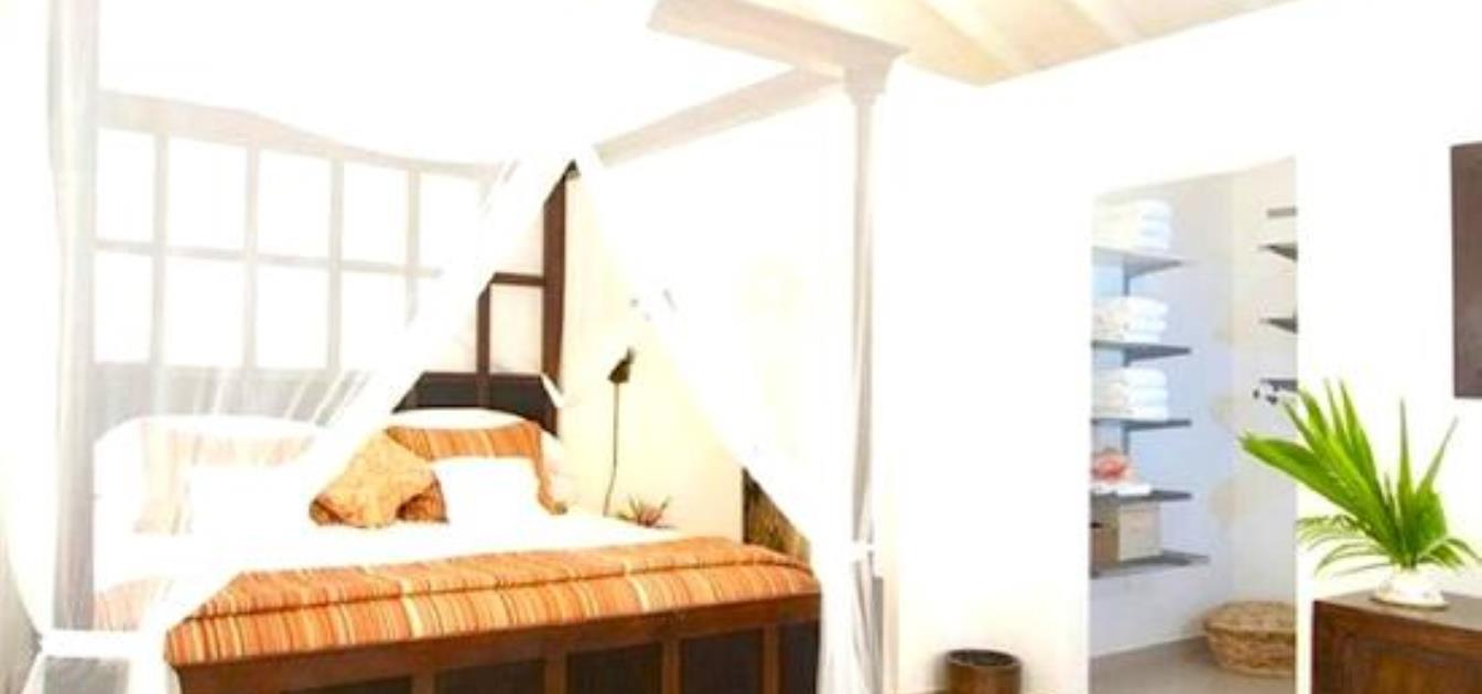 vacation-rentals/st-vincent-and-the-grenadines/bequia/spring/firefly-bequia-plantation-cottage