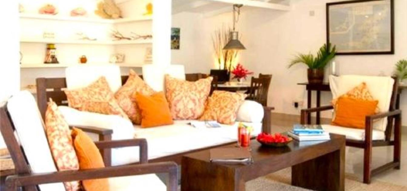 vacation-rentals/st-vincent-and-the-grenadines/bequia/spring/firefly-bequia-plantation-cottage