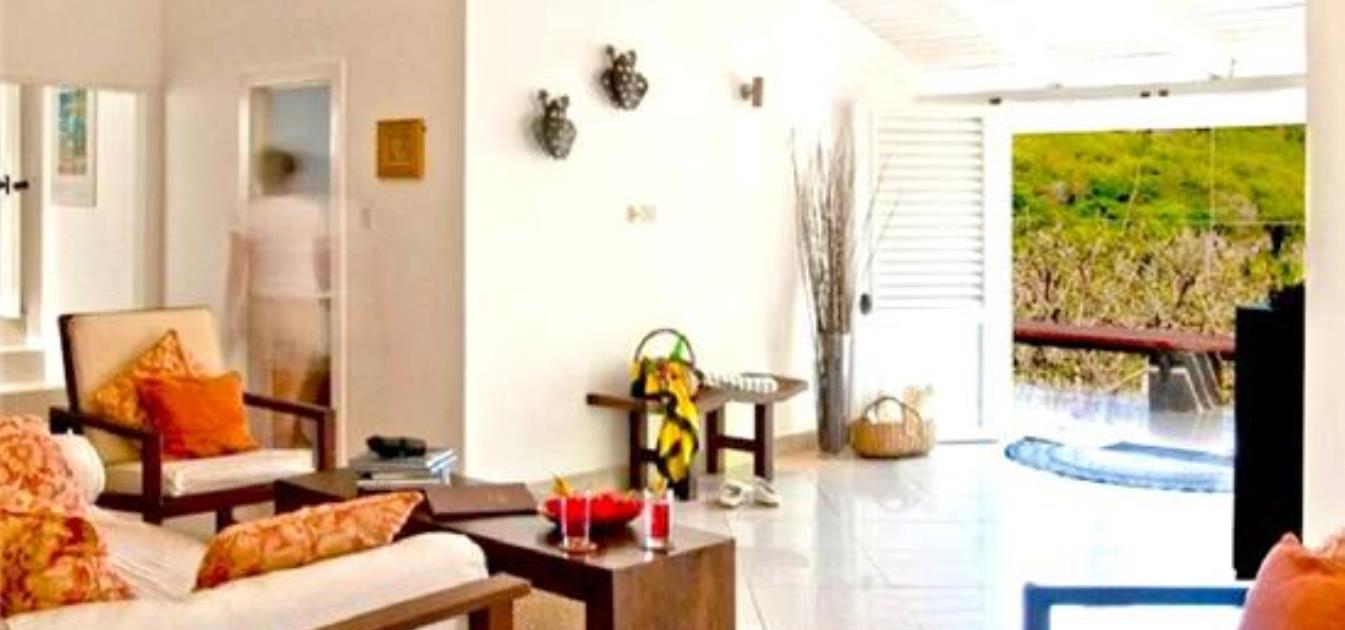 vacation-rentals/st-vincent-and-the-grenadines/bequia/spring/firefly-bequia-plantation-cottage