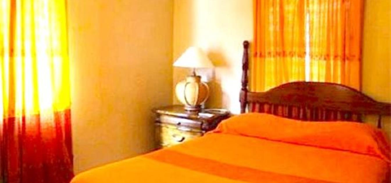 vacation-rentals/anguilla/anguilla/blowing-point/long-term-anguilla-rental-3-bed