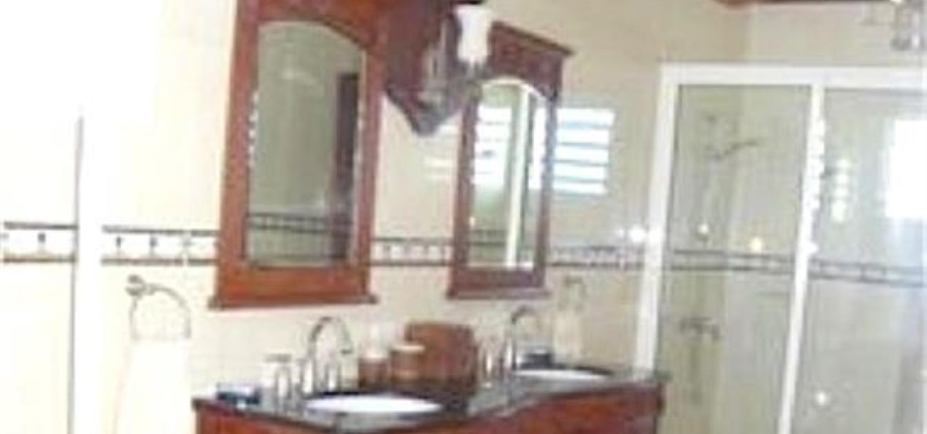 vacation-rentals/anguilla/anguilla/blowing-point/long-term-anguilla-rental-3-bed