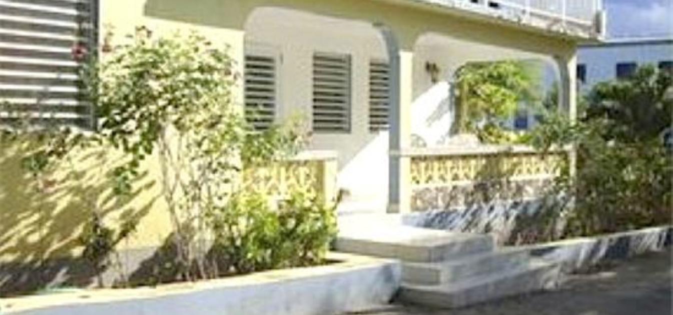 vacation-rentals/anguilla/anguilla/blowing-point/long-term-anguilla-rental-3-bed