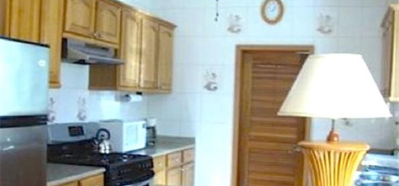 vacation-rentals/anguilla/anguilla/blowing-point/long-term-anguilla-rental-3-bed