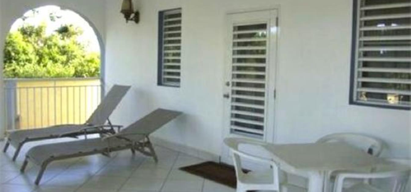 vacation-rentals/anguilla/anguilla/blowing-point/long-term-anguilla-rental-3-bed
