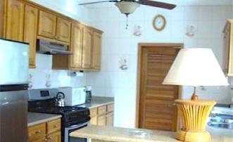 Long Term Anguilla Rental 3 Bed