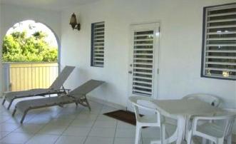 Long Term Anguilla Rental 3 Bed