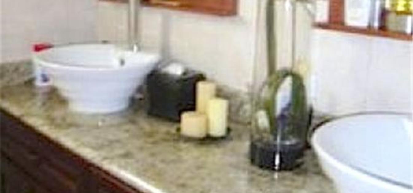 vacation-rentals/anguilla/anguilla/blowing-point/long-term-anguilla-rental-2-bed