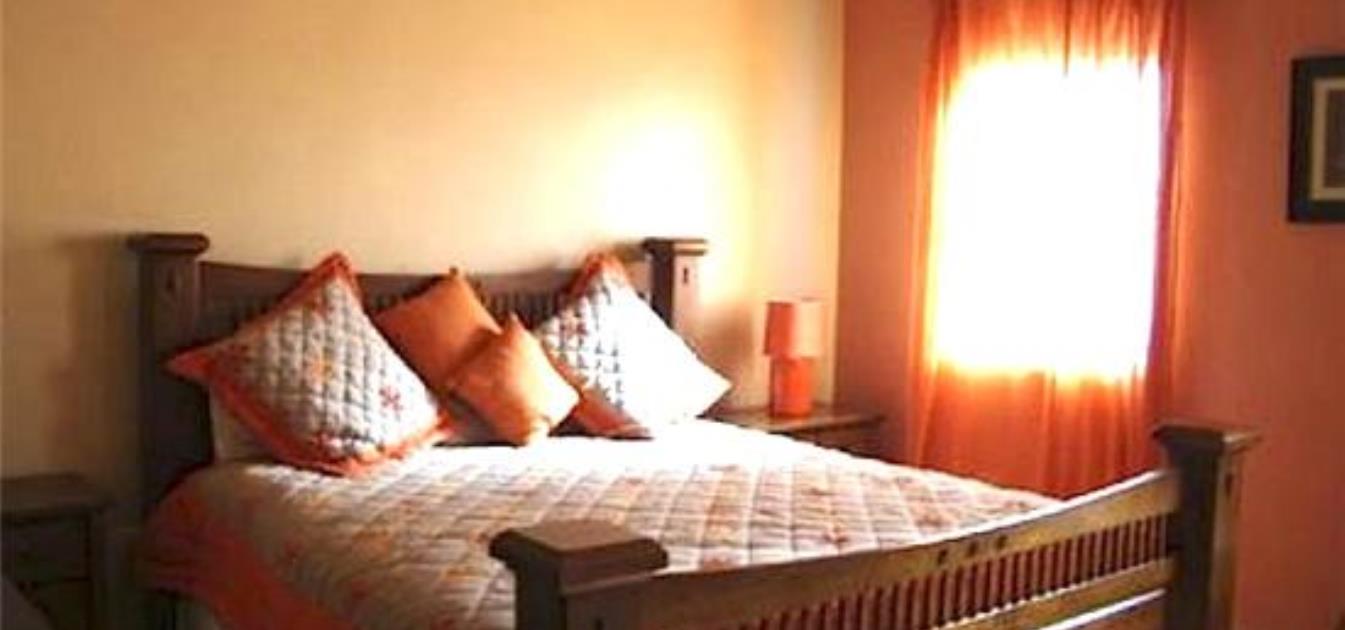 vacation-rentals/anguilla/anguilla/blowing-point/long-term-anguilla-rental-2-bed