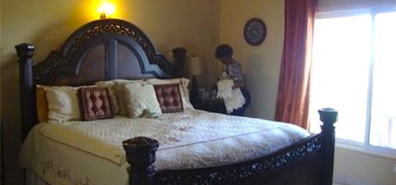 vacation-rentals/anguilla/anguilla/blowing-point/long-term-anguilla-rental-2-bed