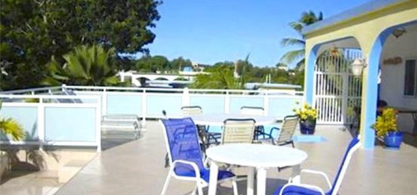 vacation-rentals/anguilla/anguilla/blowing-point/long-term-anguilla-rental-2-bed
