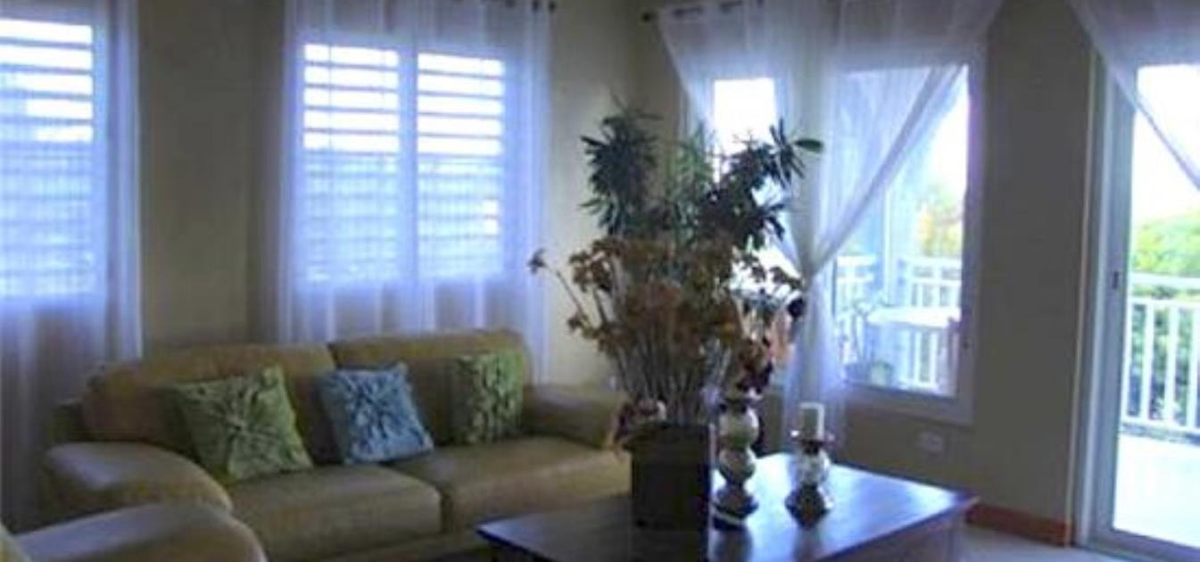 vacation-rentals/anguilla/anguilla/blowing-point/long-term-anguilla-rental-2-bed