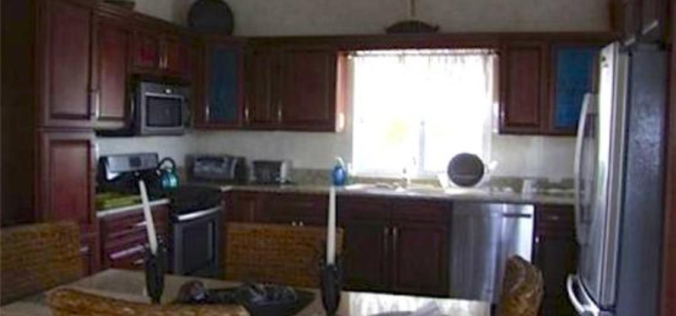 vacation-rentals/anguilla/anguilla/blowing-point/long-term-anguilla-rental-2-bed