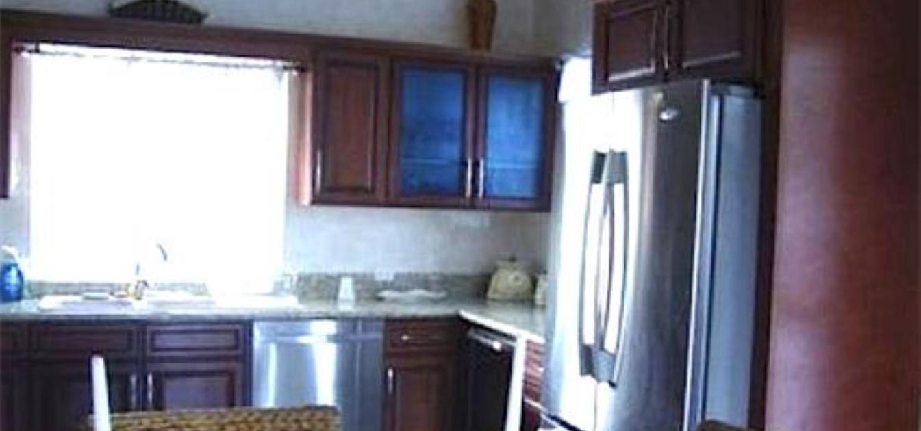 vacation-rentals/anguilla/anguilla/blowing-point/long-term-anguilla-rental-2-bed