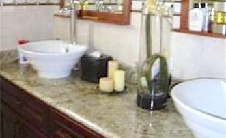 Long Term Anguilla Rental 2 Bed