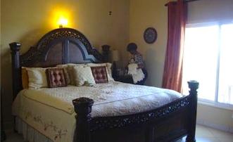 Long Term Anguilla Rental 2 Bed