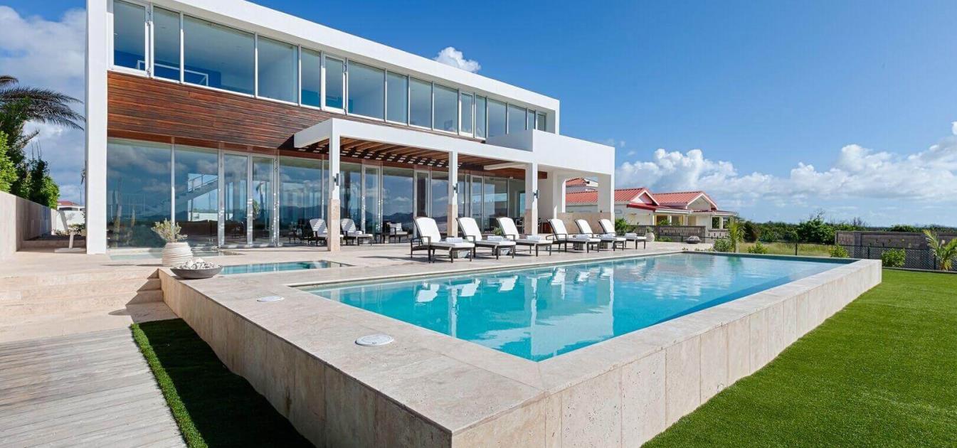 vacation-rentals/anguilla/anguilla/blowing-point/beaches-edge