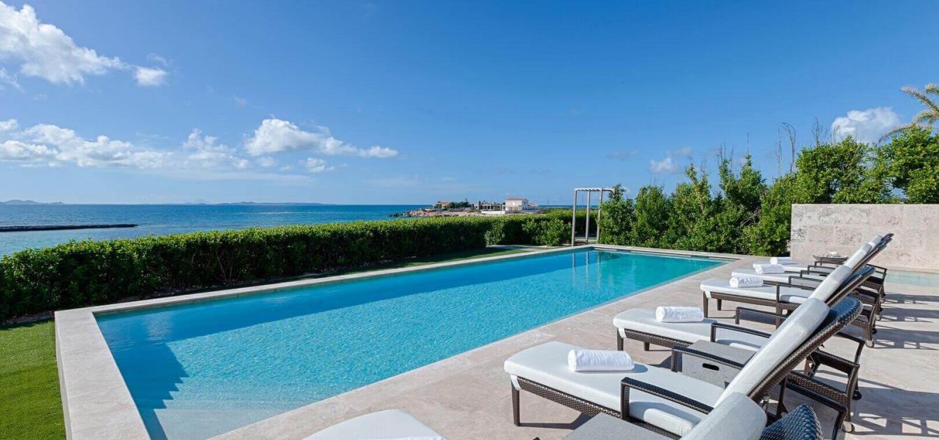 vacation-rentals/anguilla/anguilla/blowing-point/beaches-edge