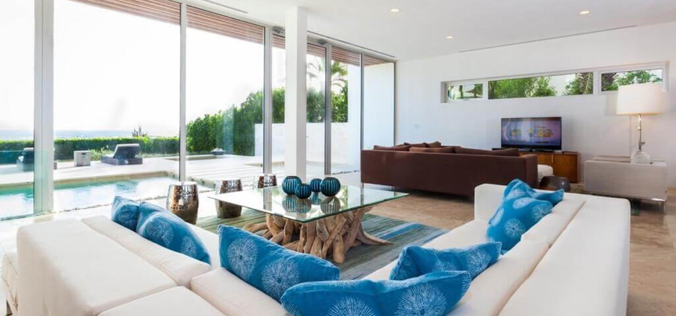 vacation-rentals/anguilla/anguilla/blowing-point/beaches-edge