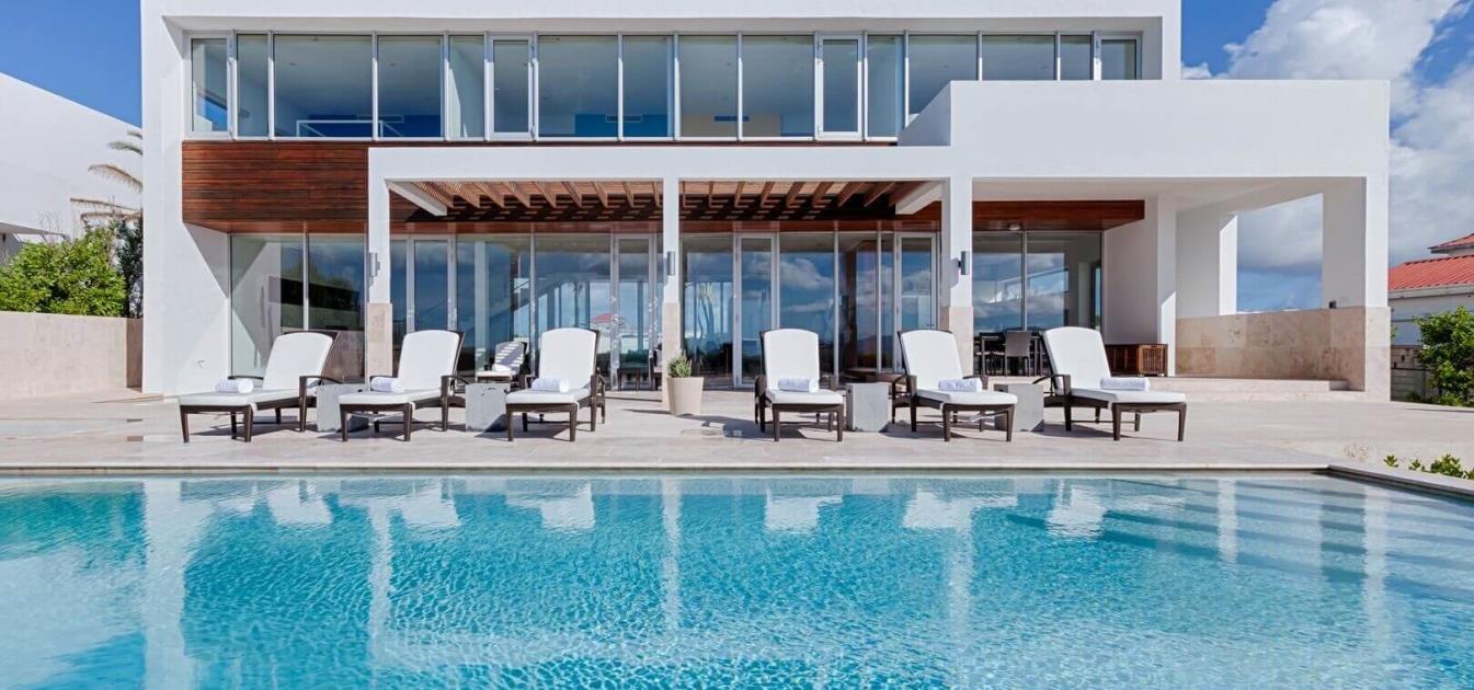 vacation-rentals/anguilla/anguilla/blowing-point/beaches-edge