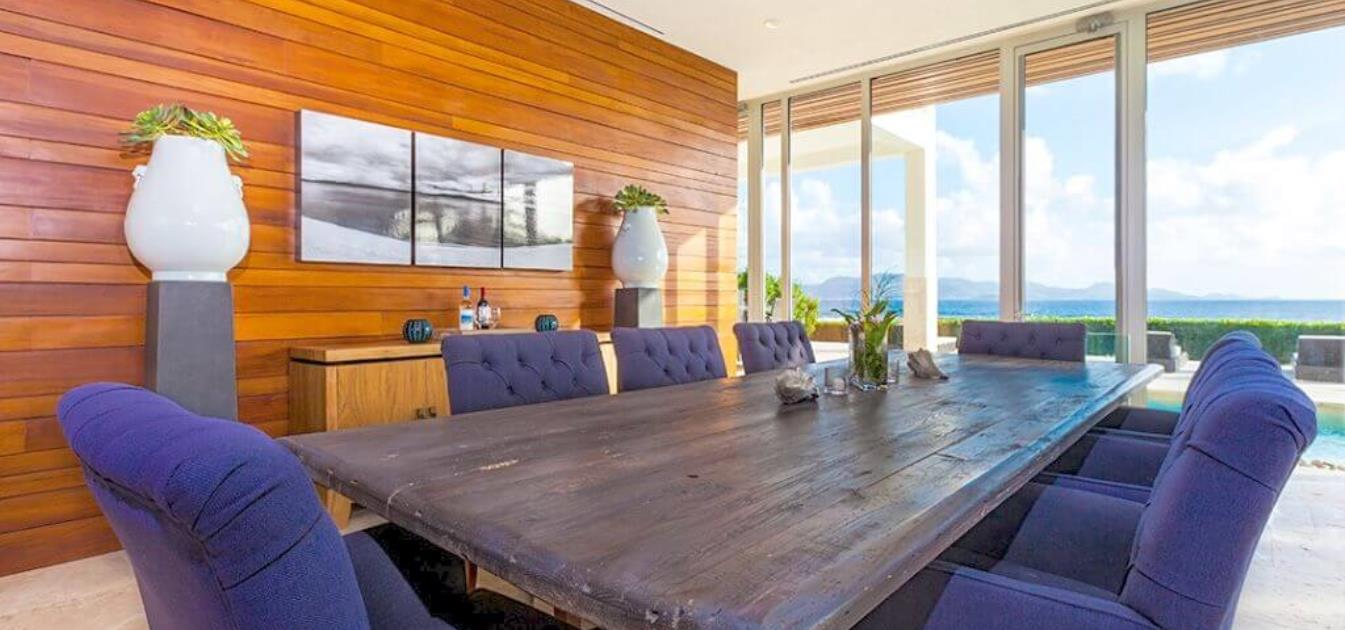 vacation-rentals/anguilla/anguilla/blowing-point/beaches-edge