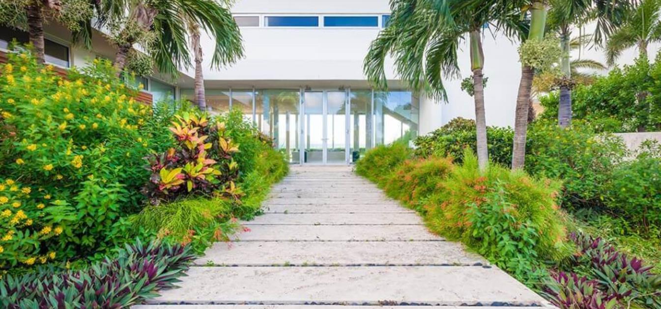 vacation-rentals/anguilla/anguilla/blowing-point/beaches-edge