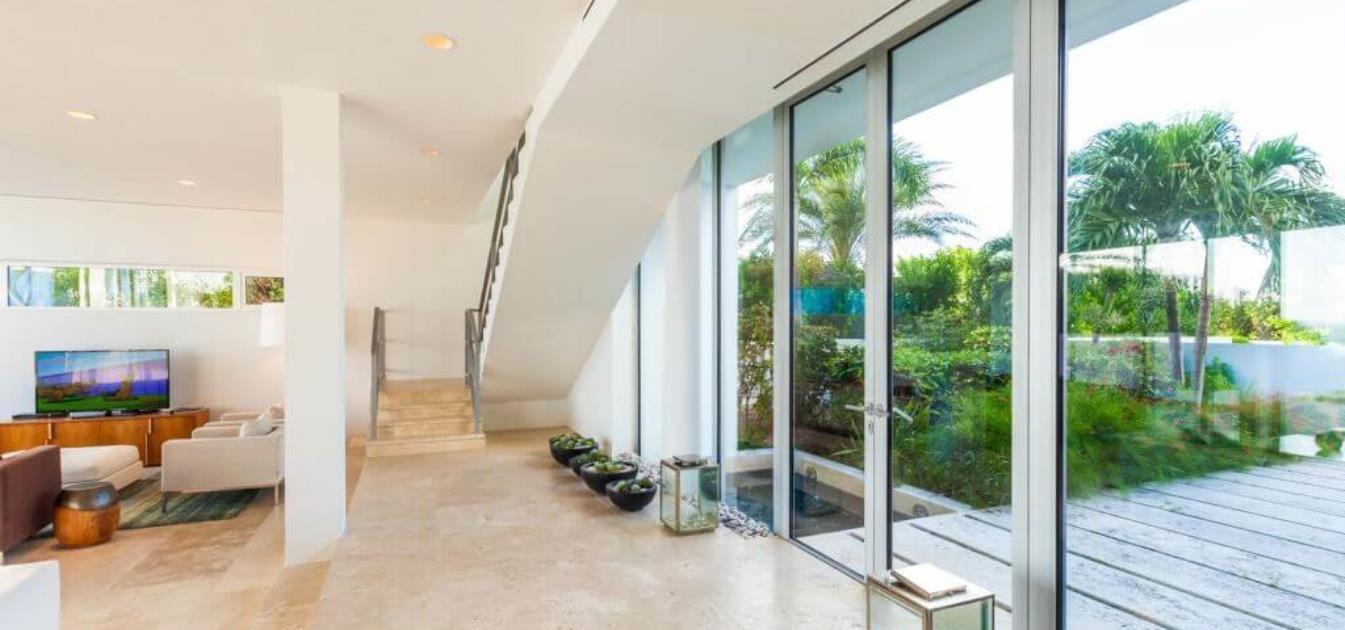 vacation-rentals/anguilla/anguilla/blowing-point/beaches-edge