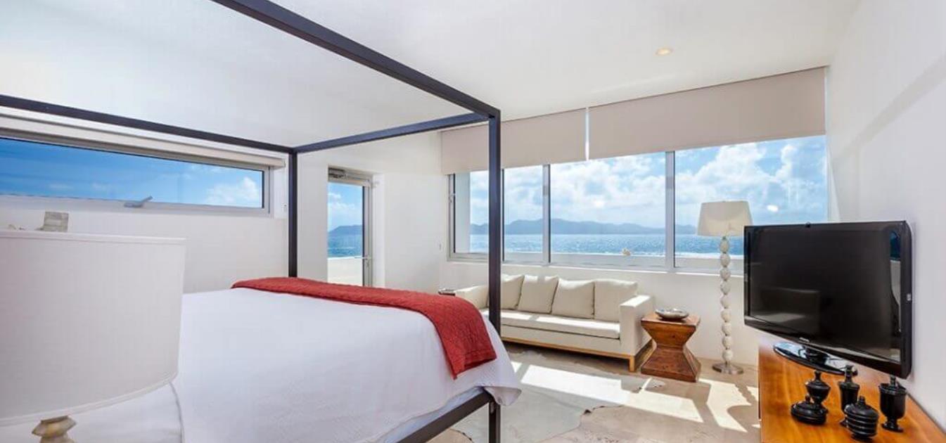 vacation-rentals/anguilla/anguilla/blowing-point/beaches-edge