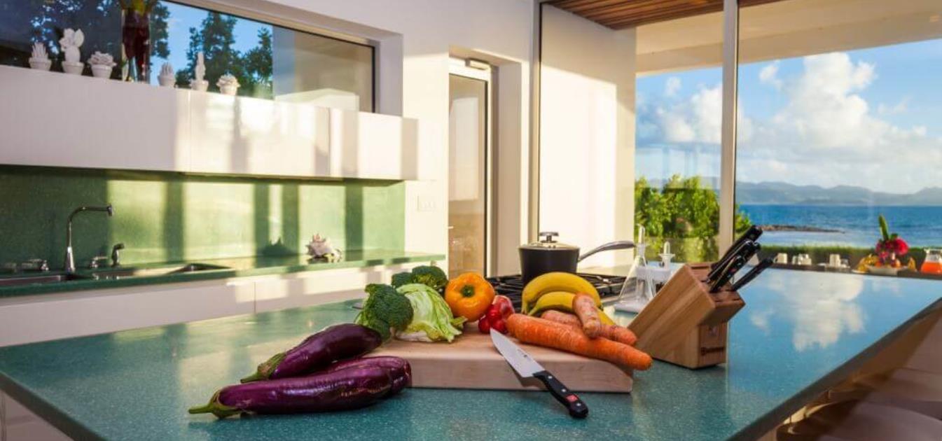 vacation-rentals/anguilla/anguilla/blowing-point/beaches-edge