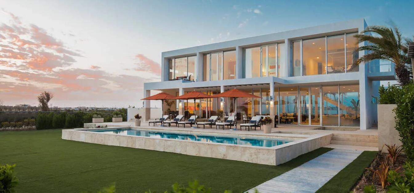 vacation-rentals/anguilla/anguilla/blowing-point/beaches-edge-villas