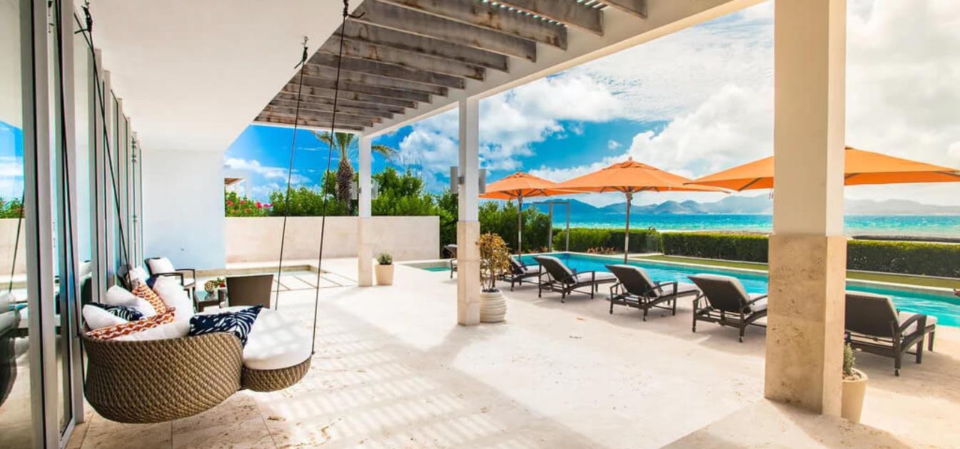 vacation-rentals/anguilla/anguilla/blowing-point/beaches-edge-villas