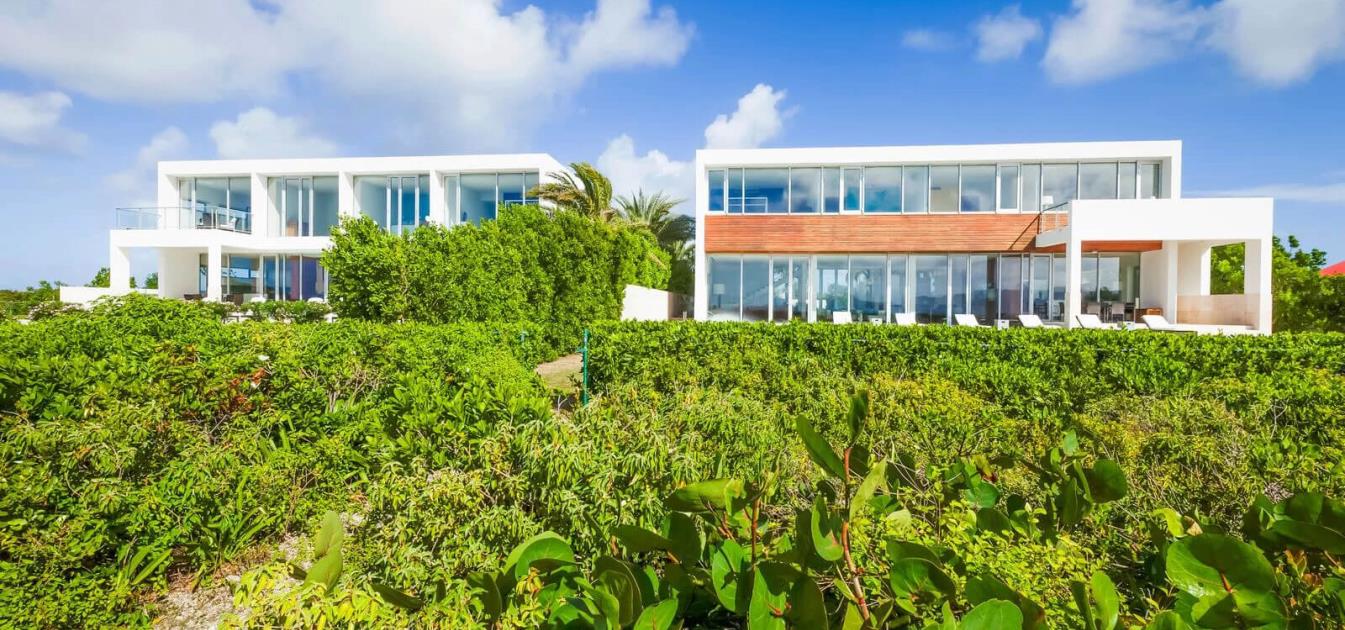 vacation-rentals/anguilla/anguilla/blowing-point/beaches-edge-villas