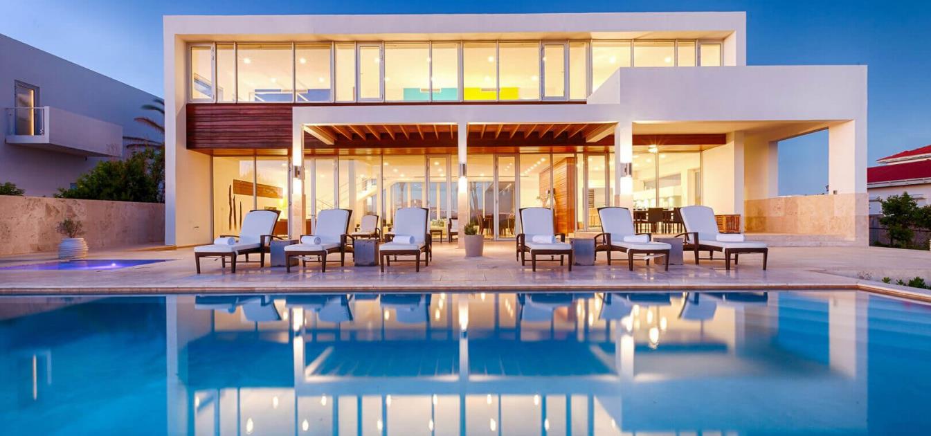 vacation-rentals/anguilla/anguilla/blowing-point/beaches-edge-villas