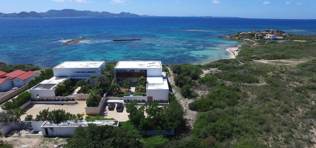 vacation-rentals/anguilla/anguilla/blowing-point/beaches-edge-villas