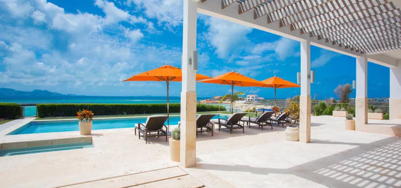 vacation-rentals/anguilla/anguilla/blowing-point/beaches-edge-villas