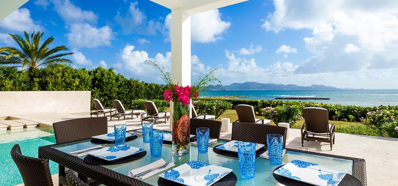 vacation-rentals/anguilla/anguilla/blowing-point/beaches-edge-villas