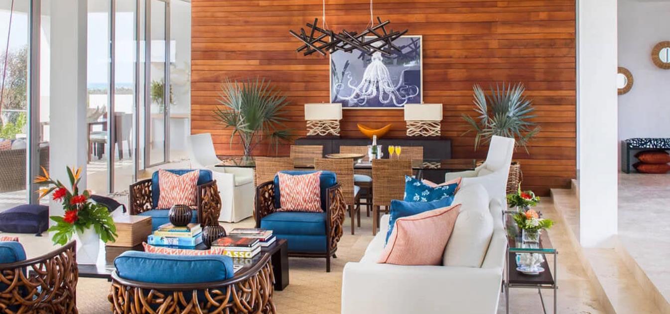 vacation-rentals/anguilla/anguilla/blowing-point/beaches-edge-villas