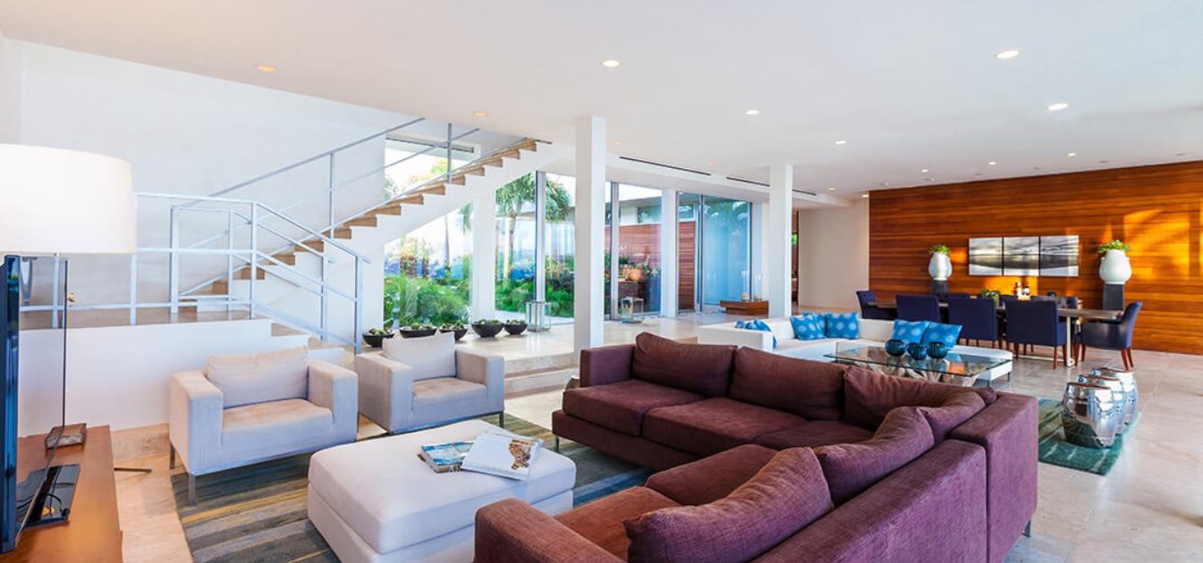 vacation-rentals/anguilla/anguilla/blowing-point/beaches-edge-villas