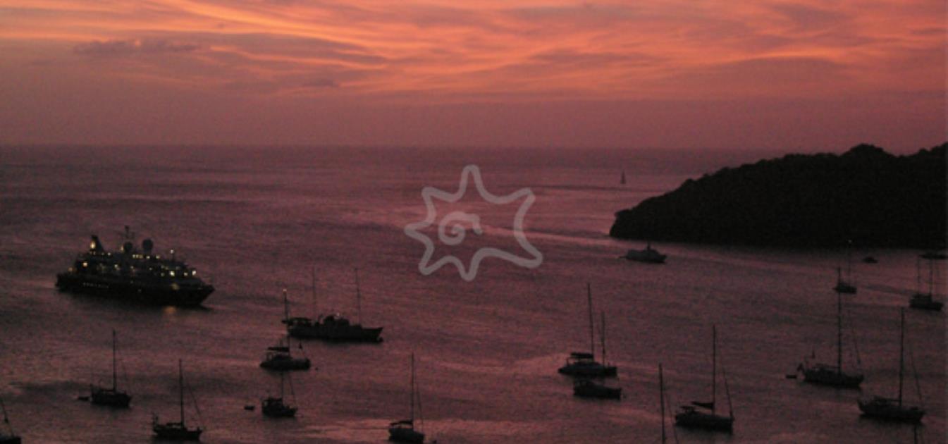 vacation-rentals/st-vincent-and-the-grenadines/bequia/belmont/villa-pattree-north