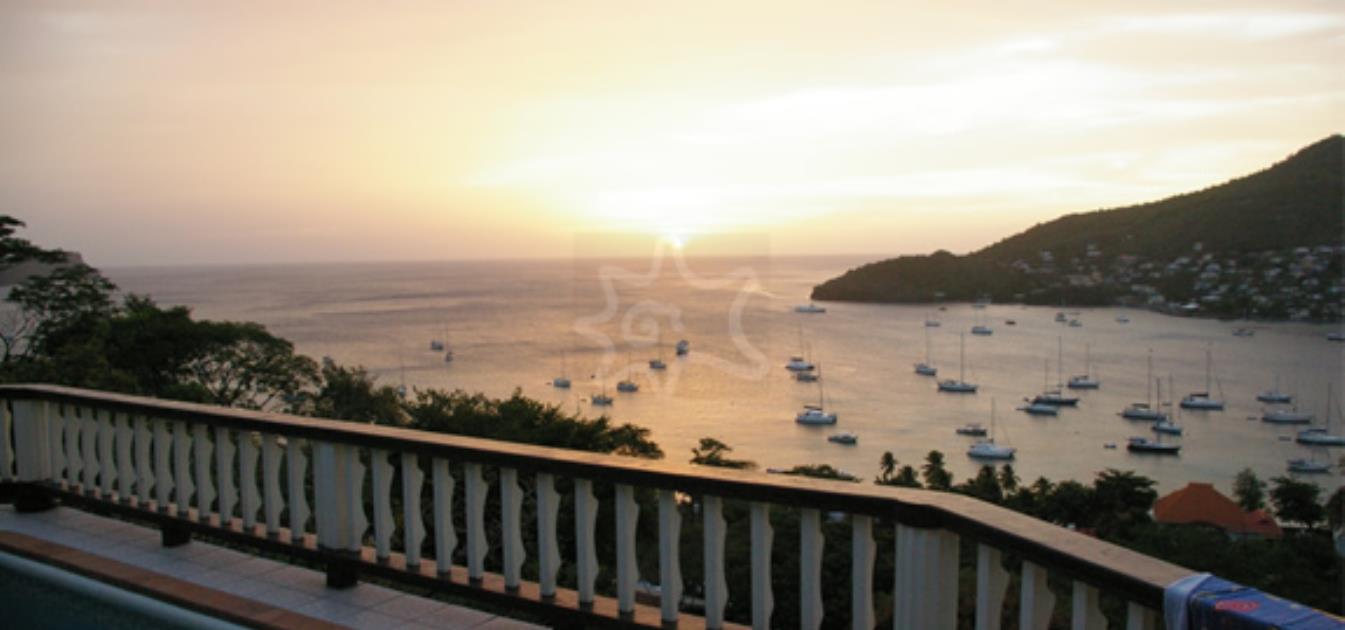 vacation-rentals/st-vincent-and-the-grenadines/bequia/belmont/villa-pattree-north