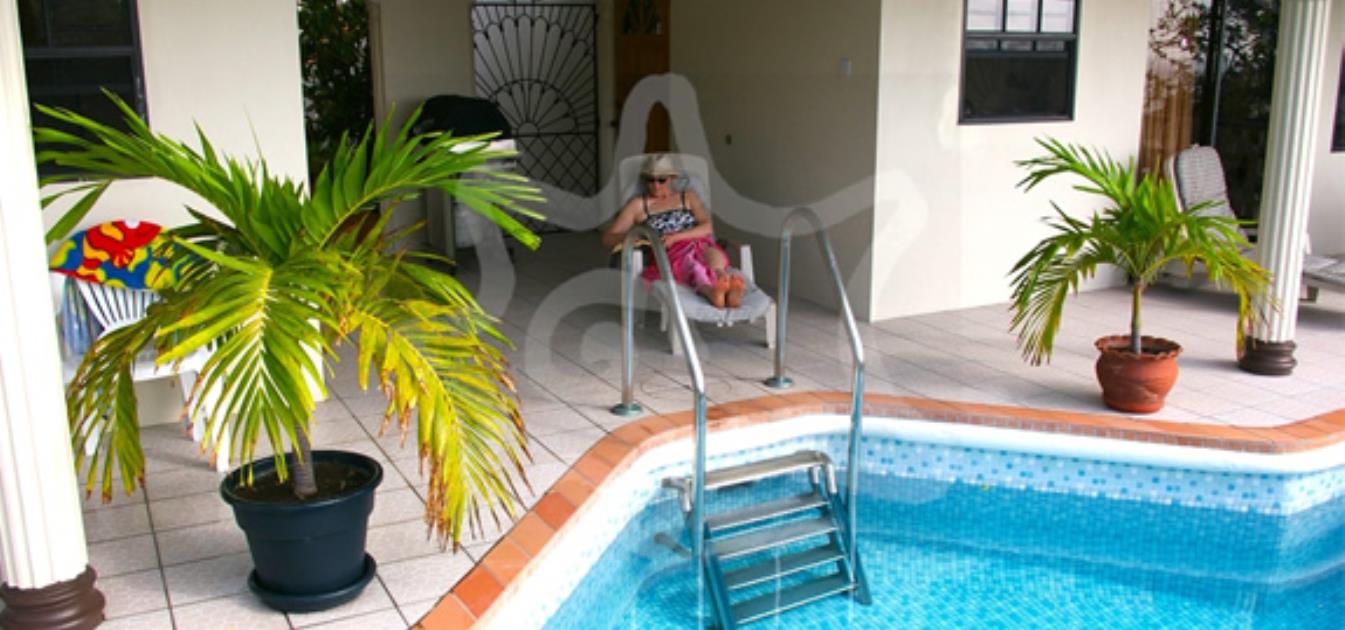 vacation-rentals/st-vincent-and-the-grenadines/bequia/belmont/villa-pattree-north