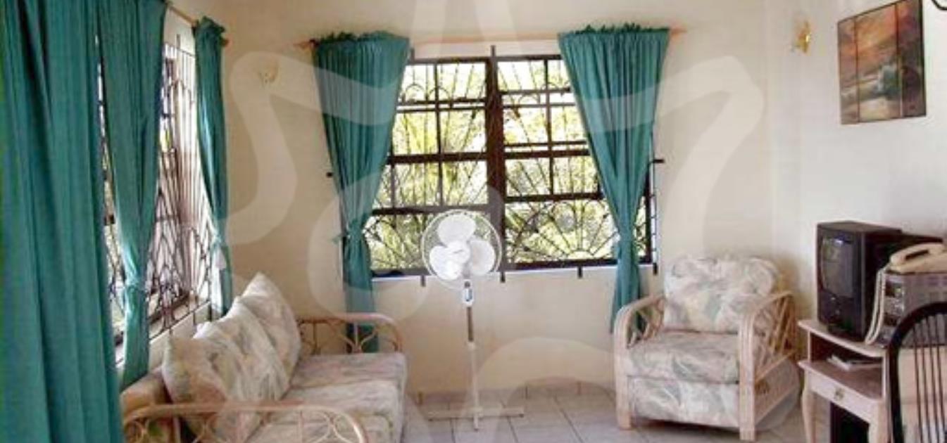 vacation-rentals/st-vincent-and-the-grenadines/bequia/belmont/villa-pattree-north