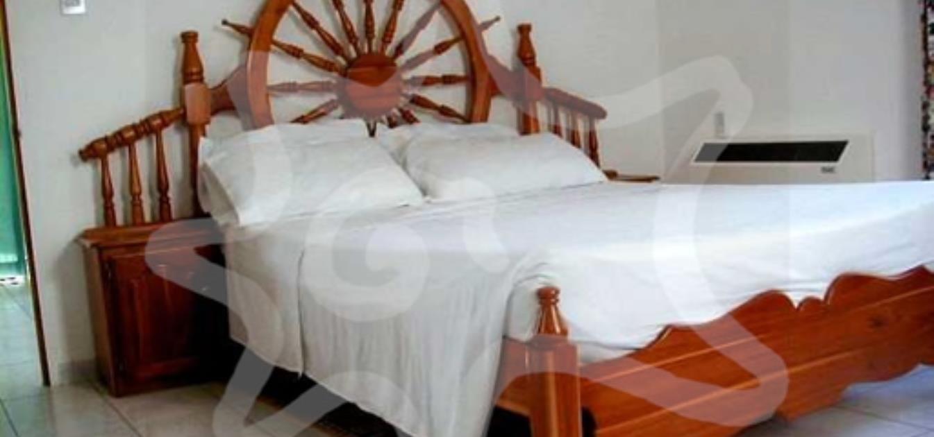 vacation-rentals/st-vincent-and-the-grenadines/bequia/belmont/villa-pattree-north